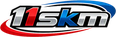 11skm